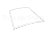 CF60RDR Turbo Air Door Right