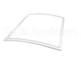 CF60RDR Turbo Air Door Right