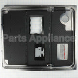 W11559689 Whirlpool Door-Inner