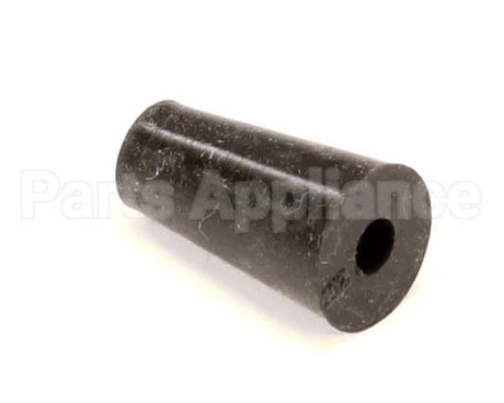 V78820 Aaon Plug Silicon Sz00 Tapered .19