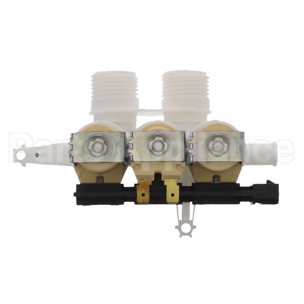 WH13X10027 Water Valve Compatible