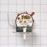 WH12X10476 GE Washing Machine Pressure Switch