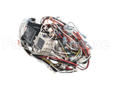 CF73AL Grindmaster Cecilware Harness