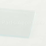 DE67-40063A Samsung Glass-Cook Top Lamp;Glass,T2.8,W59,L159.