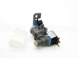 WR57X32213 GE Water Valve