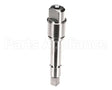 035418 Taylor Freezers Shaft-Beater 340-1-2 430 Rd30
