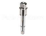 035418 Taylor Freezers Shaft-Beater 340-1-2 430 Rd30