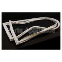 WR24X10156 GE Gasket Door Fz Wh