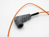 100208622 Lochinvar & A.o. Smith Flame Sensor Cable