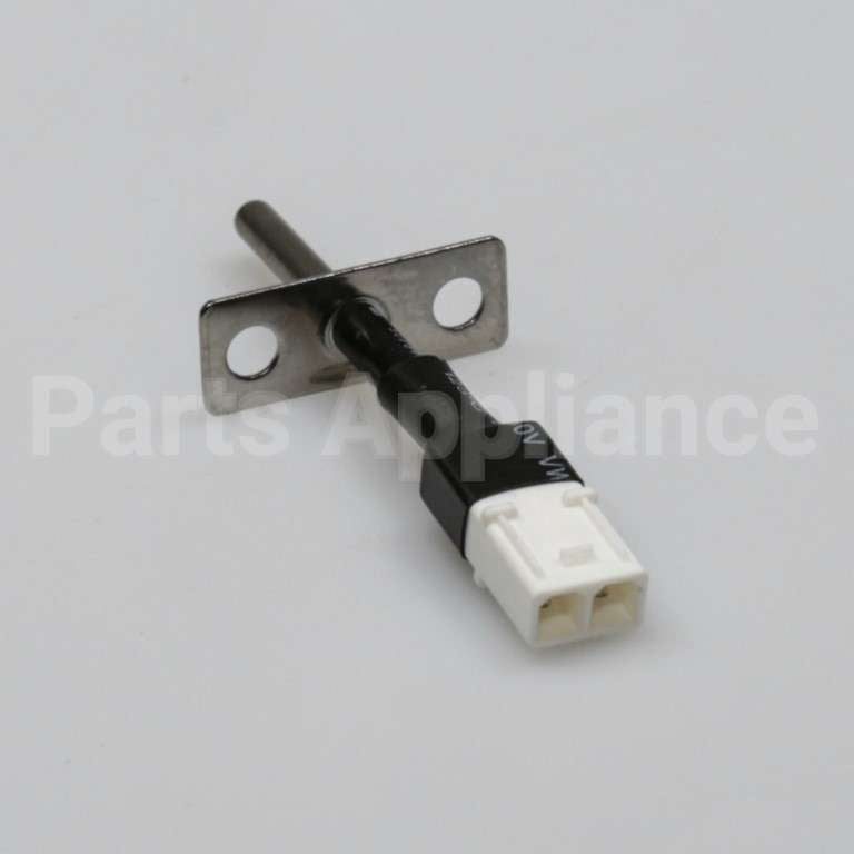 6322FR2046G LG Thermistor,Ntc