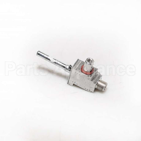 316560900 Frigidaire Valve