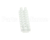 4060341 Antunes Terminal Block-8 Pole