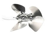 CFB-2 Culitek Condenser Fan Blade 230 28
