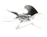 CFB-2 Culitek Condenser Fan Blade 230 28