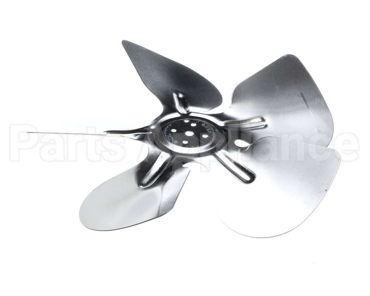 CFB-6 Adcraft Fan