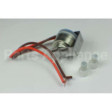 R0131454 Whirlpool Kit; Thermostat