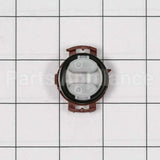 WD21X10494 GE Sensor Turbidity Asm