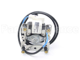 5H1001050000 Modine 230V 13W Condensate Pump