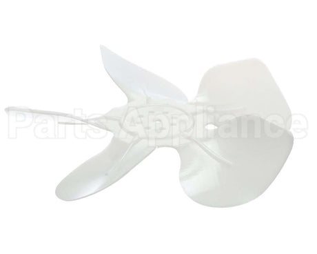 CFBLADE-2 Turbo Air Fan Blade