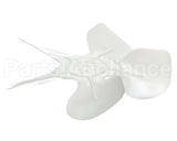 CFBLADE-2 Turbo Air Fan Blade