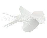 CFBLADE-2 Turbo Air Fan Blade