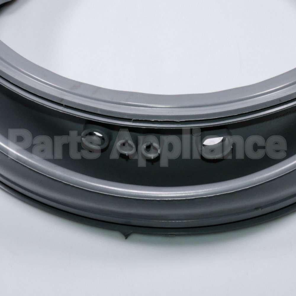 MDS47123608 LG Gasket