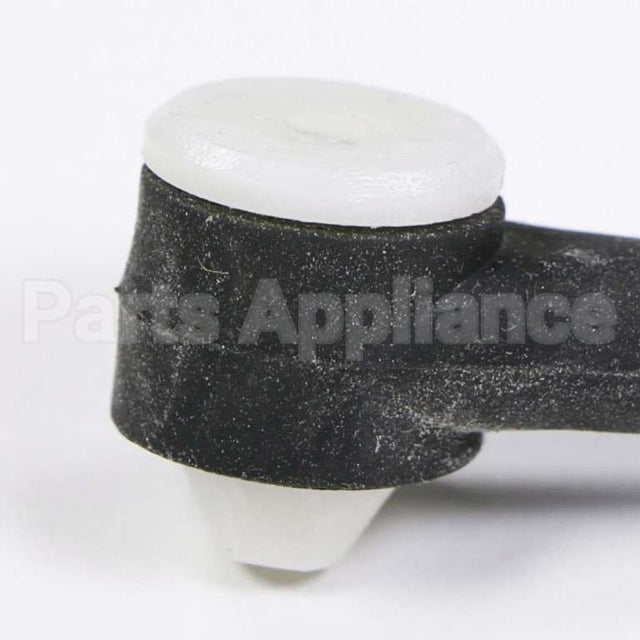 WH01X20442 GE Strap Assembly