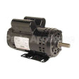 V102 Regal Rexnord - Century Motors 2Hp 115/208-230V 1725Rpm Motor