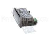 CF CNT0501 Randell Control,Dixell 52365Wprm-Cfa Rail,Xr02Cx