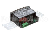 CF CNT0501 Randell Control,Dixell 52365Wprm-Cfa Rail,Xr02Cx