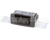 CF CNT0501 Randell Control,Dixell 52365Wprm-Cfa Rail,Xr02Cx