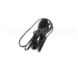 CF CNT0505 Randell Probe, Dixell Ntc Defrost & Fan Relay W/