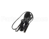 CF CNT0505 Randell Probe, Dixell Ntc Defrost & Fan Relay W/