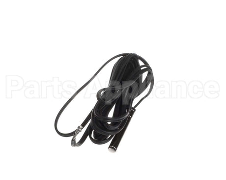CF CNT0505 Randell Probe, Dixell Ntc Defrost & Fan Relay W/