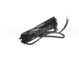 CF CNT0505 Randell Probe, Dixell Ntc Defrost & Fan Relay W/