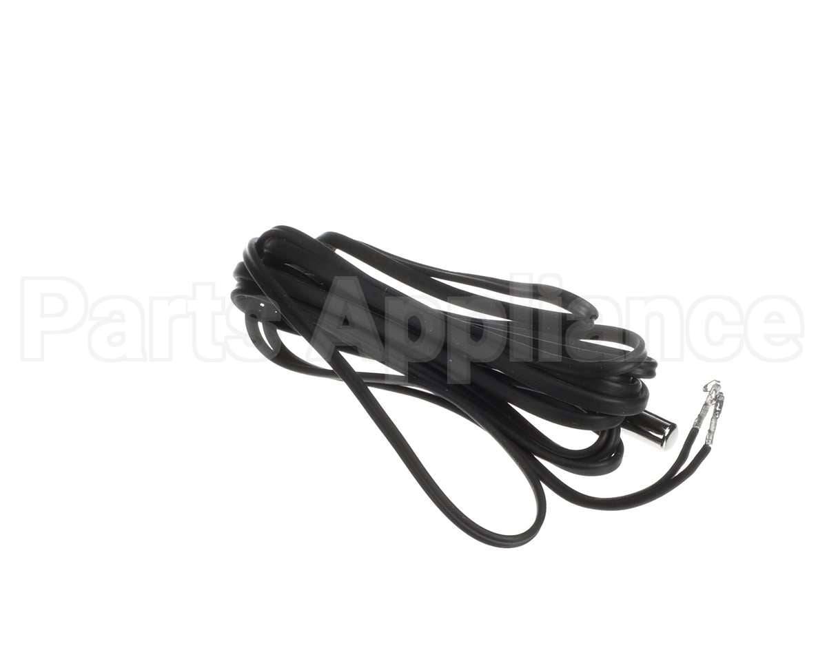 CF CNT0505 Randell Probe, Dixell Ntc Defrost & Fan Relay W/