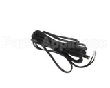 CF CNT0505 Randell Probe, Dixell Ntc Defrost & Fan Relay W/