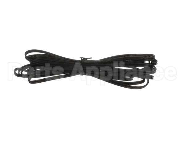CFD1FF-54 Norpole Evaporator Temp Sensor (Np3F)