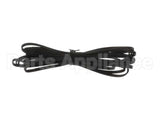 CFD1FF-54 Norpole Evaporator Temp Sensor (Np3F)