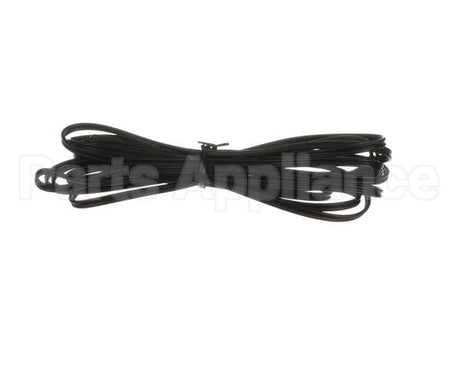 CFD1FF-54 Norpole Evaporator Temp Sensor (Np3F)