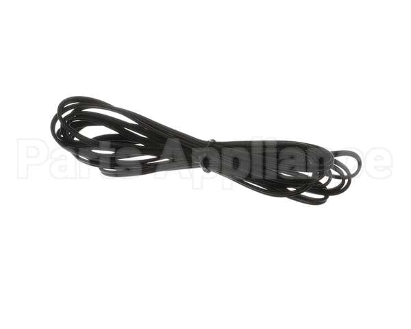CFD1FF-54 Norpole Evaporator Temp Sensor (Np3F)