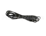 CFD1FF-54 Norpole Evaporator Temp Sensor (Np3F)