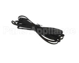 CFD1FF-54 Norpole Evaporator Temp Sensor (Np3F)