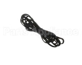 CFD1FF-54 Norpole Evaporator Temp Sensor (Np3F)