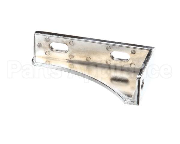 CFD1RR-04 Norpole Upper Right Hinge (Np1R, Np1F.