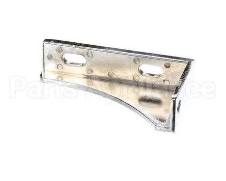 CFD1RR-04 Norpole Upper Right Hinge (Np1R, Np1F.