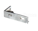 CFD1RR-04 Norpole Upper Right Hinge (Np1R, Np1F.