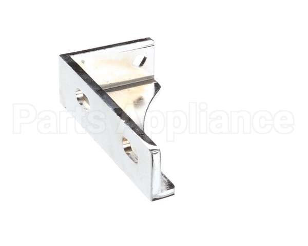 CFD1RR-04 Norpole Upper Right Hinge (Np1R, Np1F.