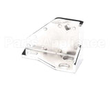 CFD1RR-05 Norpole Lower Right Hinge (Np1R, Np1F,