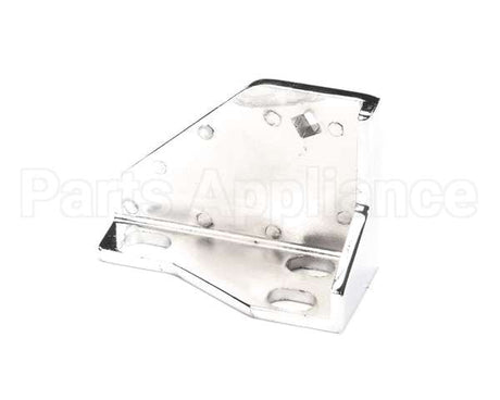 CFD1RR-05 Norpole Lower Right Hinge (Np1R, Np1F,